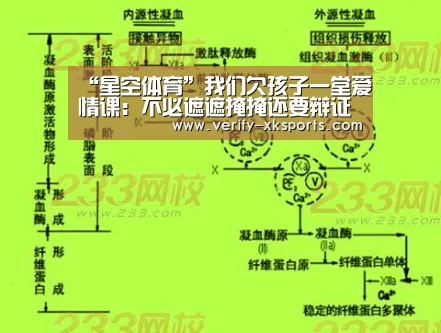 星空体育官网