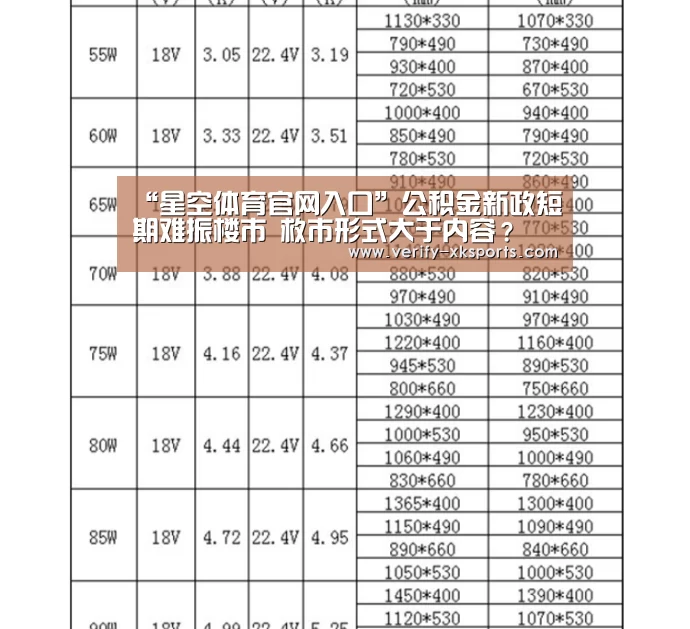 星空体育官网
